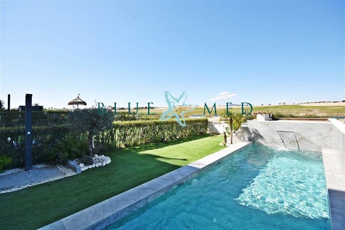 Image No.22-2 Bed Apartment for sale