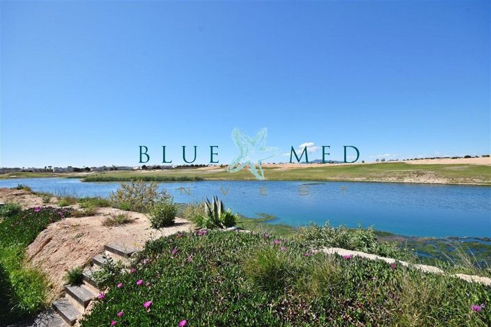 Image No.23-2 Bed Apartment for sale