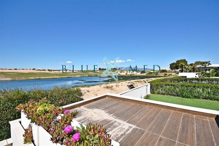 Image No.3-2 Bed Apartment for sale