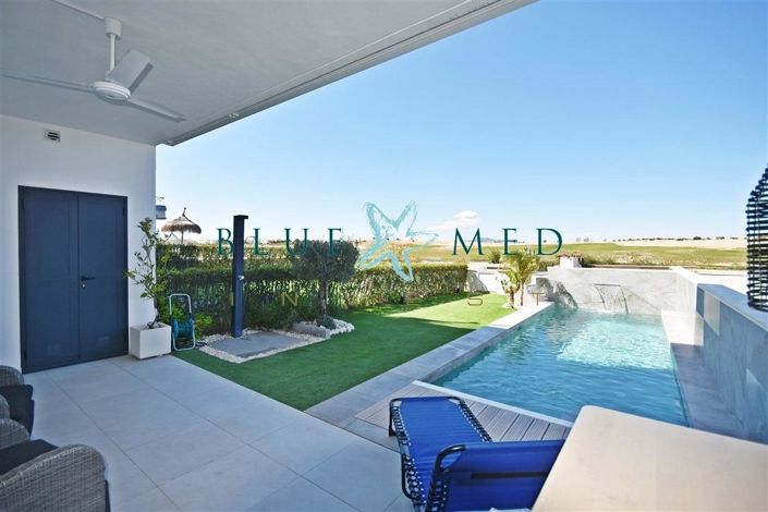 Image No.5-2 Bed Apartment for sale