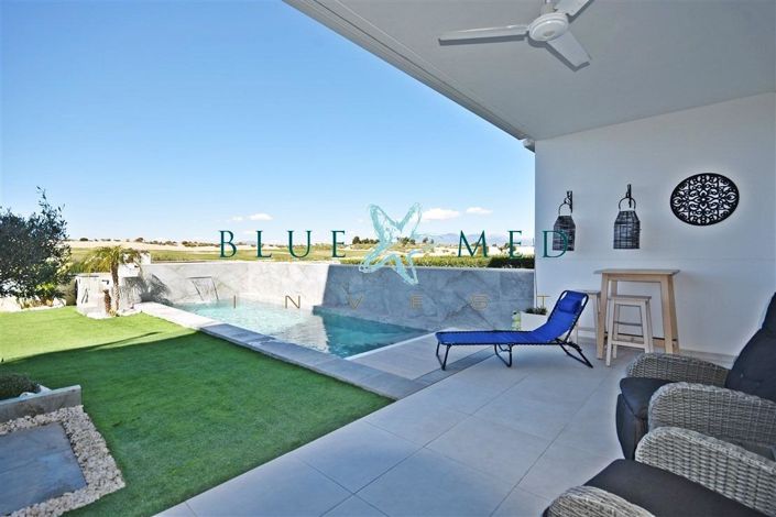 Image No.6-2 Bed Apartment for sale