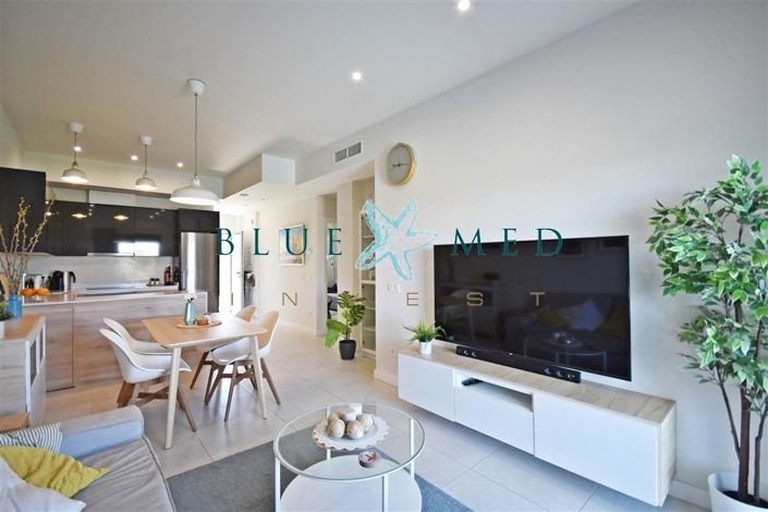 Image No.7-2 Bed Apartment for sale