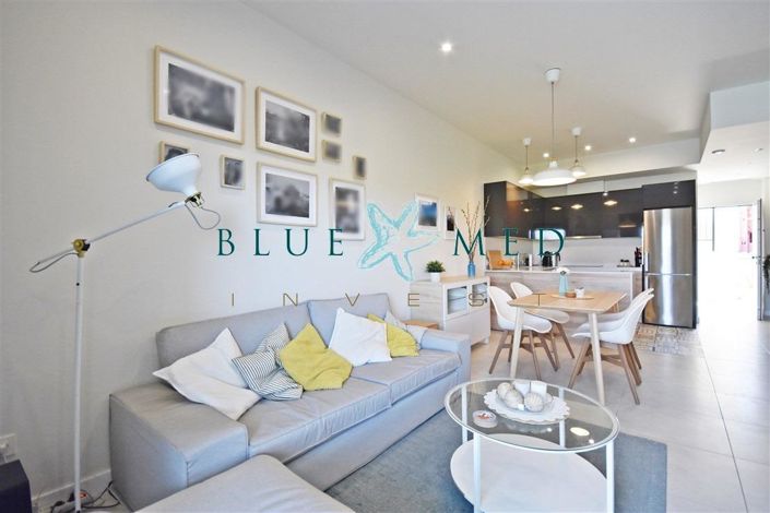 Image No.8-2 Bed Apartment for sale