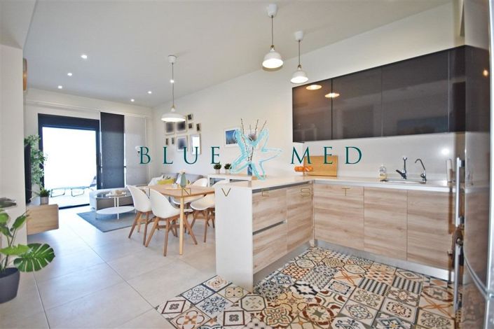 Image No.9-2 Bed Apartment for sale