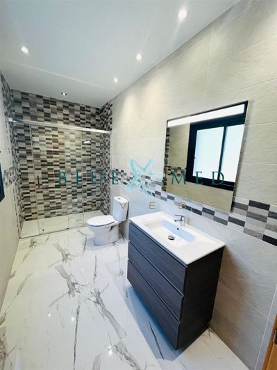 Image No.20-3 Bed Country House for sale