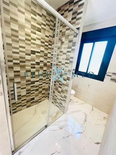 Image No.22-3 Bed Country House for sale