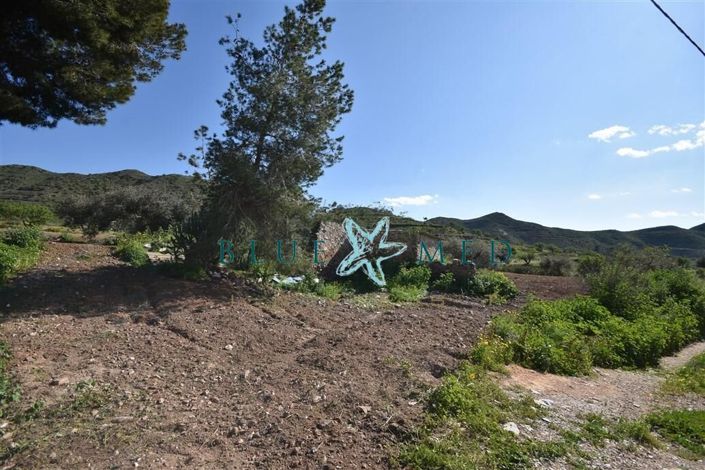 Image No.12-Property for sale