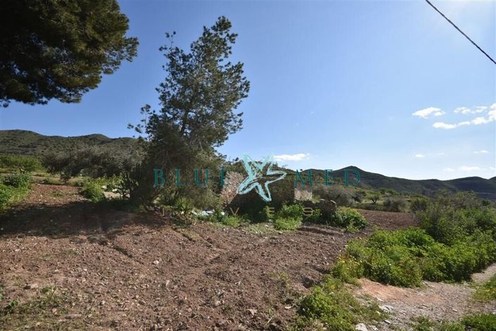 Image No.3-Property for sale