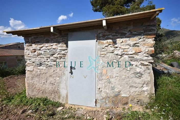 Image No.29-Property for sale