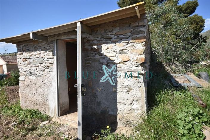 Image No.4-Property for sale