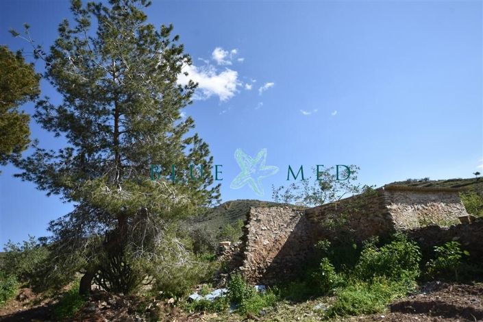 Image No.31-Property for sale