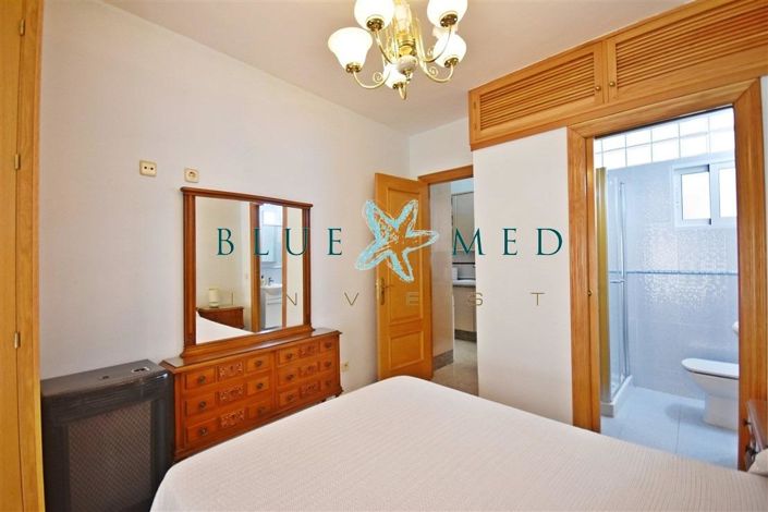 Image No.13-3 Bed Flat for sale