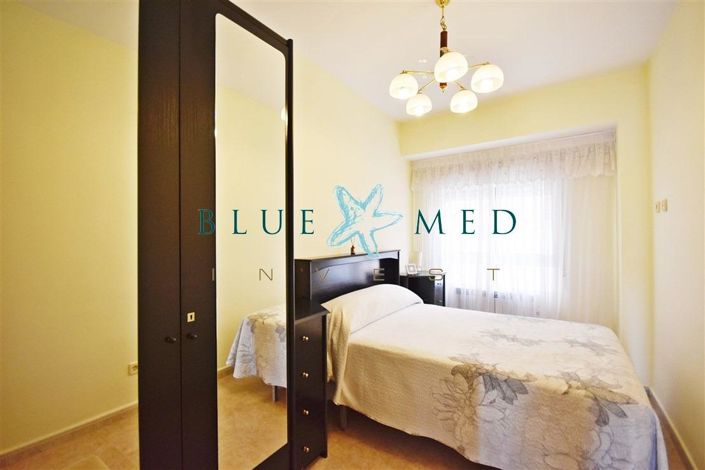 Image No.15-3 Bed Flat for sale