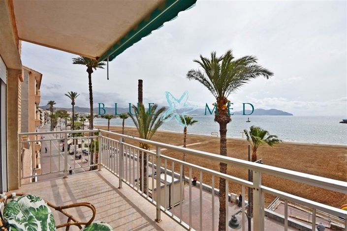 Image No.2-3 Bed Flat for sale