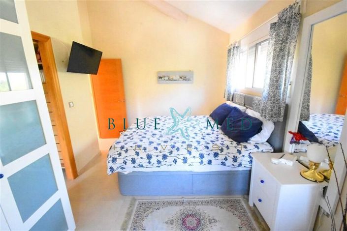 Image No.11-3 Bed Villa for sale