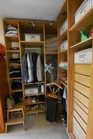 Image No.12-3 Bed Villa for sale