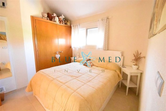 Image No.16-3 Bed Villa for sale