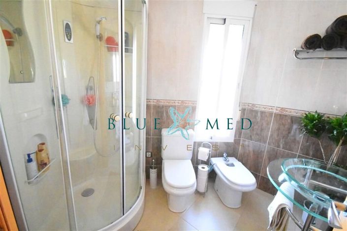 Image No.18-3 Bed Villa for sale