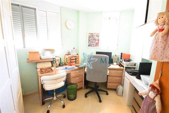 Image No.19-3 Bed Villa for sale