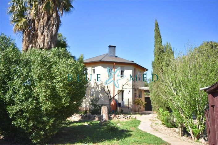 Image No.3-3 Bed Villa for sale