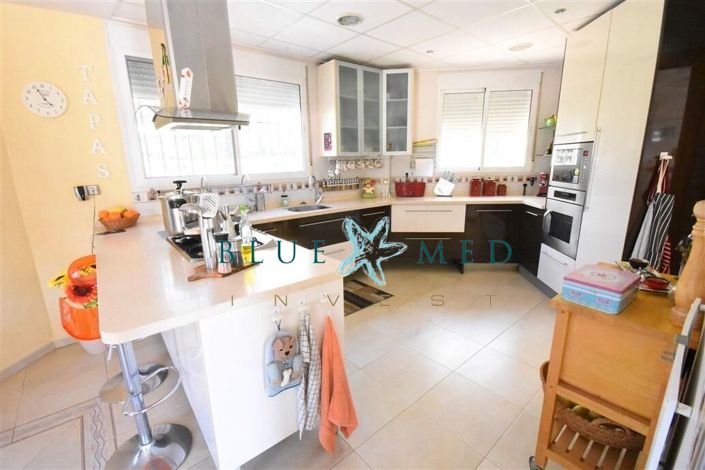 Image No.23-3 Bed Villa for sale