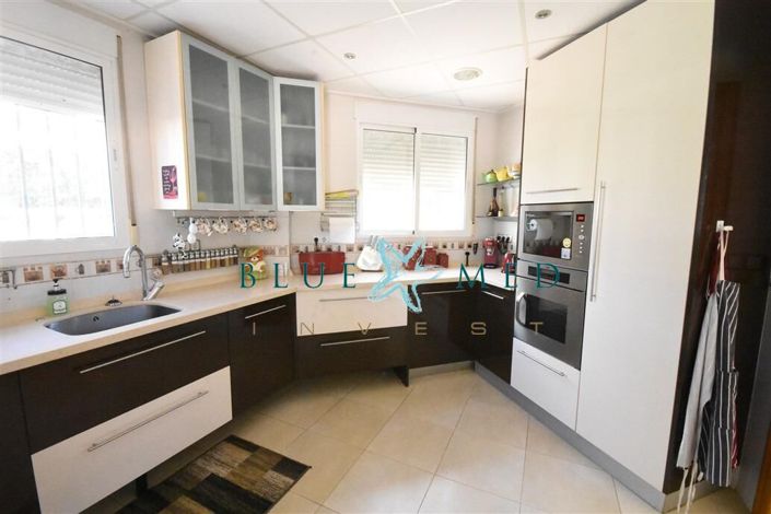 Image No.24-3 Bed Villa for sale