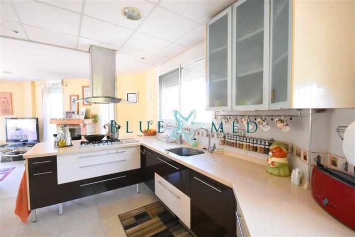 Image No.25-3 Bed Villa for sale