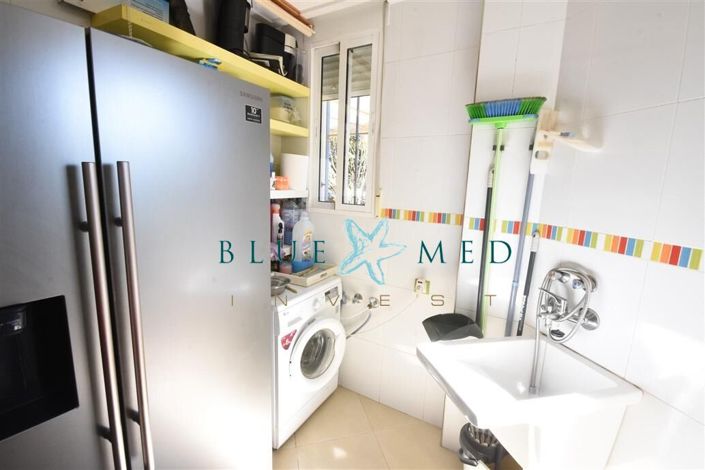 Image No.27-3 Bed Villa for sale