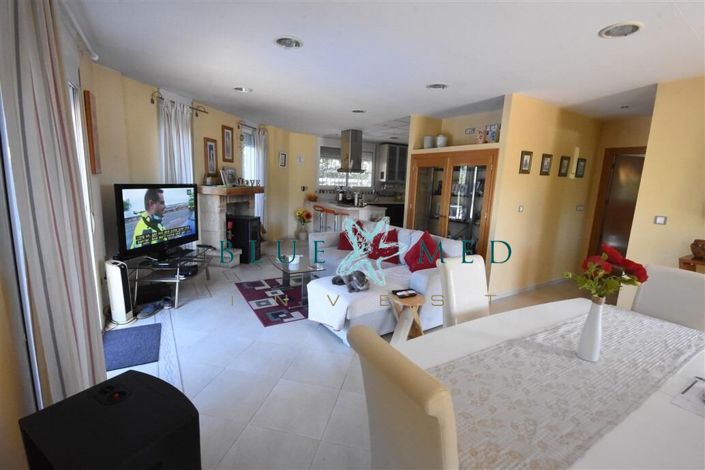 Image No.31-3 Bed Villa for sale