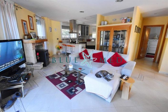 Image No.32-3 Bed Villa for sale