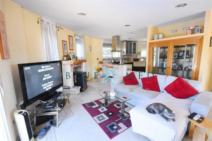 Image No.34-3 Bed Villa for sale