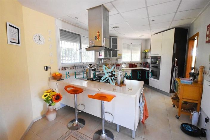 Image No.35-3 Bed Villa for sale