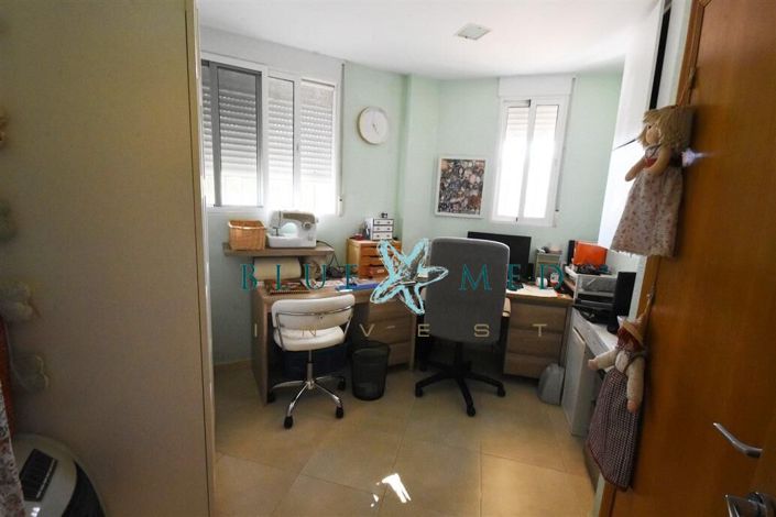 Image No.36-3 Bed Villa for sale