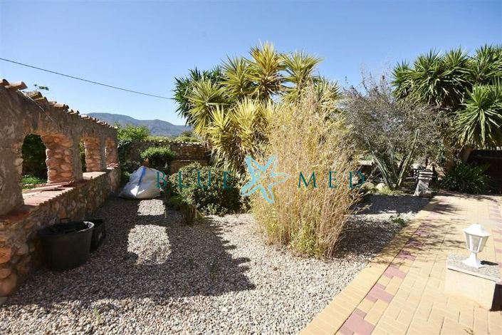 Image No.39-3 Bed Villa for sale