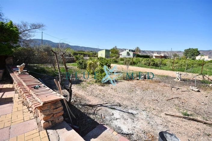 Image No.40-3 Bed Villa for sale