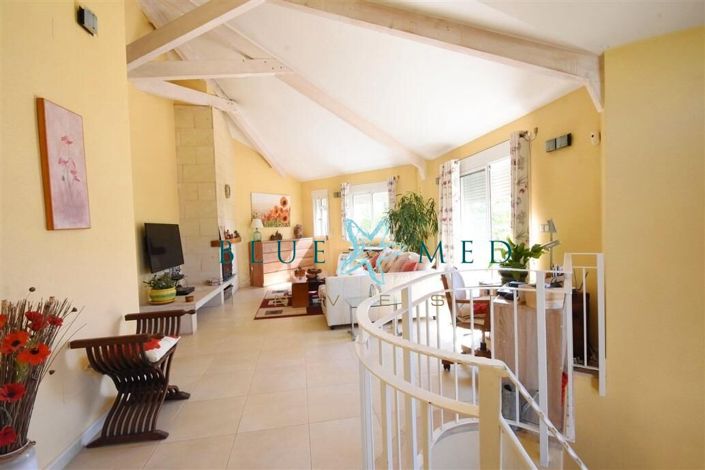 Image No.5-3 Bed Villa for sale