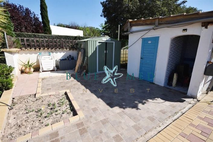 Image No.41-3 Bed Villa for sale