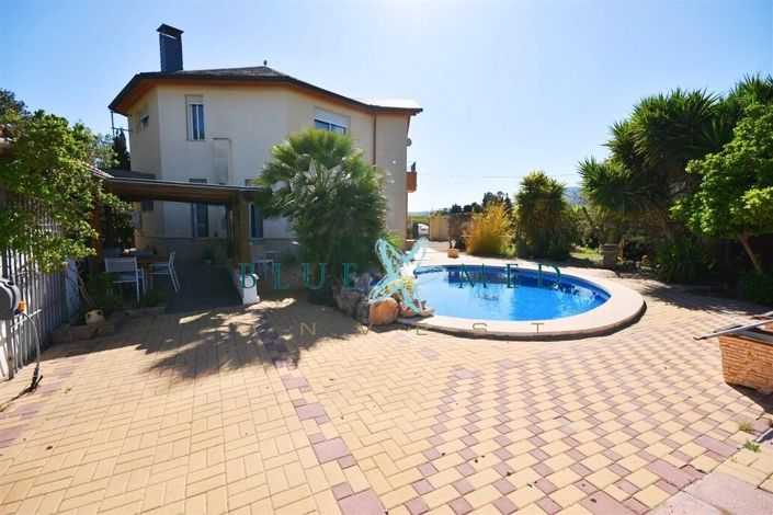 Image No.44-3 Bed Villa for sale