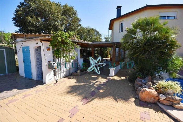 Image No.45-3 Bed Villa for sale