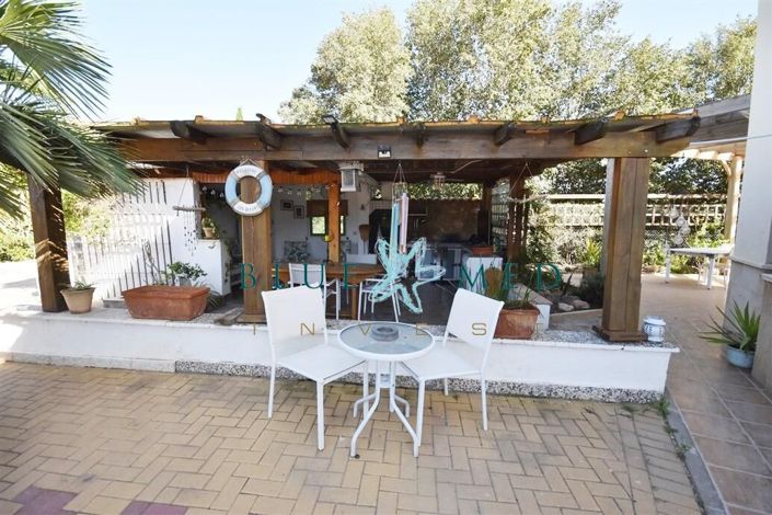 Image No.48-3 Bed Villa for sale