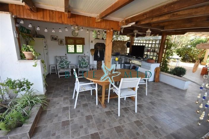 Image No.49-3 Bed Villa for sale