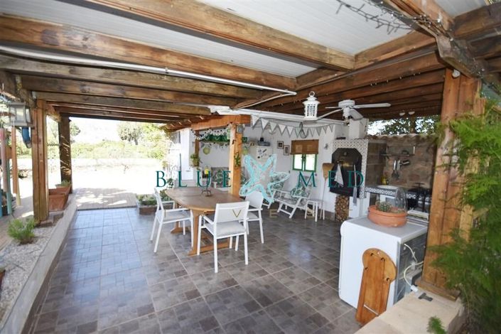 Image No.50-3 Bed Villa for sale