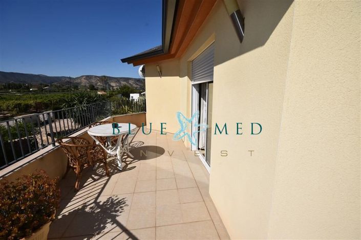 Image No.6-3 Bed Villa for sale