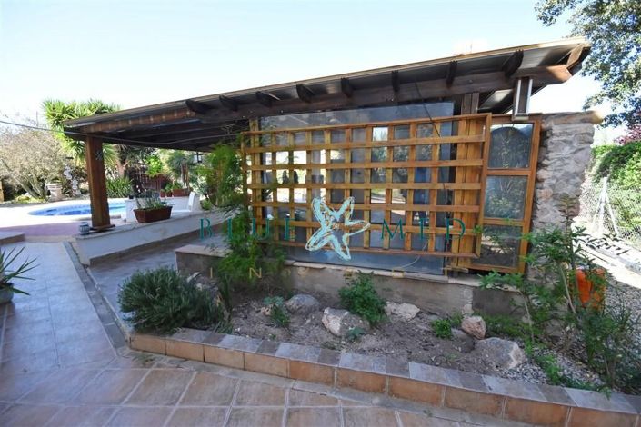 Image No.51-3 Bed Villa for sale