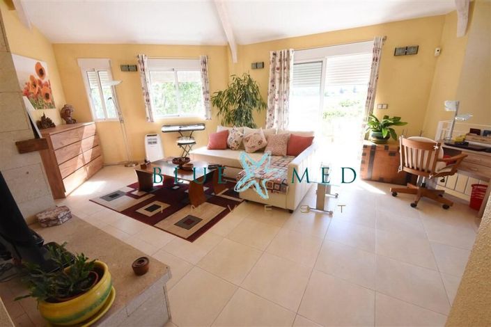 Image No.8-3 Bed Villa for sale