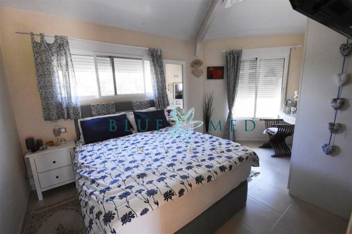 Image No.9-3 Bed Villa for sale