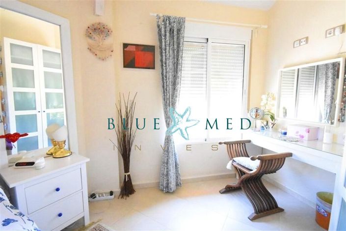 Image No.10-3 Bed Villa for sale