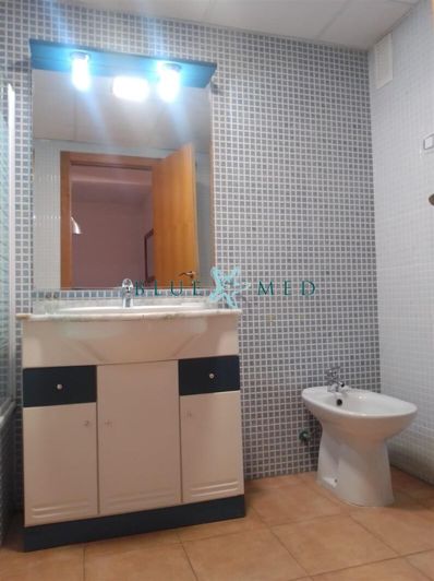 Image No.25-2 Bed Penthouse for sale