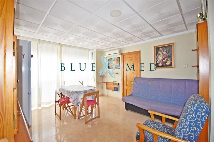 Image No.1-2 Bed Apartment for sale