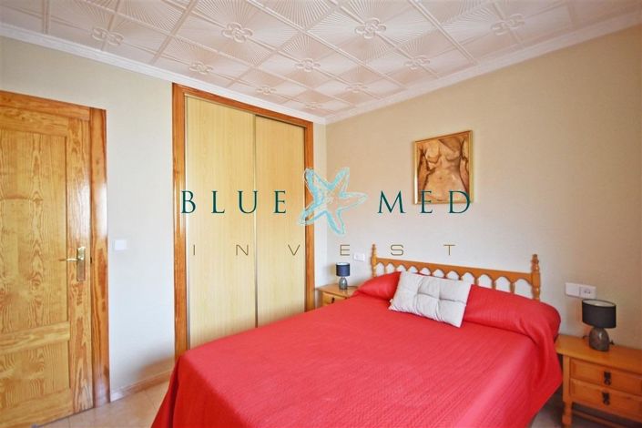 Image No.10-2 Bed Apartment for sale